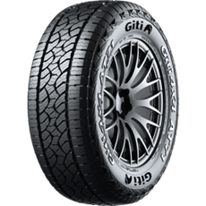 255/70R16 115T AT71