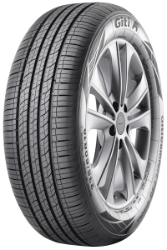 225/55R19 99H Comfort F50