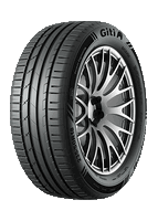 175/65R14 82T Synergy H2