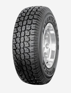 LT235/75R15 116/113S Adventuro A/T2