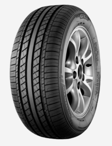 175/70R13 82T Champiro VP1