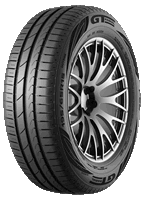 225/65R17 102V FE2