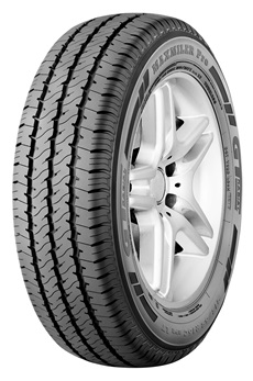 205/70R15 106/104R Maxmiler Pro