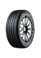 215/45R17 91Y XL SportActive 2