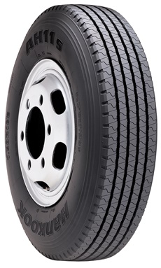 650R16 108/107M AH11S SL
