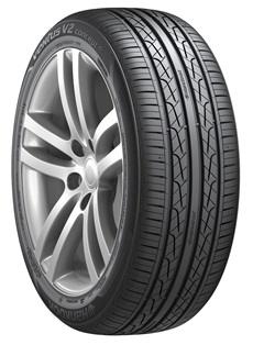 195/50R15 82H H457 SL