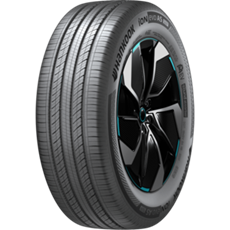 275/35R21 103Y XL IH01A