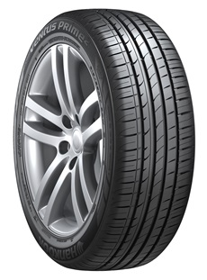 255/45R18 103W Ventus Prime2 K115