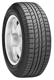 235/45R19 95V RA33