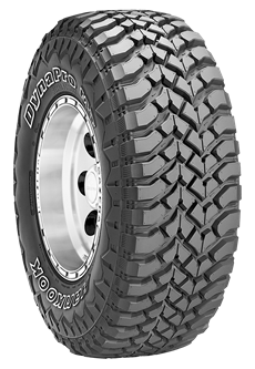 35X12.50R15 113Q RT03 SL