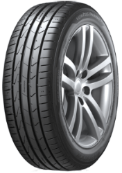 205/60R16 92H Ventus Prime3 K125