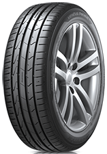 235/65R17 108V K125A