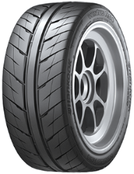 225/50R16 92W Z232
