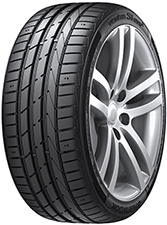 245/40R18 93Y K117