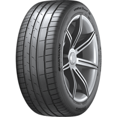 255/50R19 103T K127E