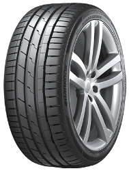 245/35R20 95Y Ventus S1 Evo3 K127