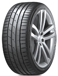 315/35R21 111Y XL K127A