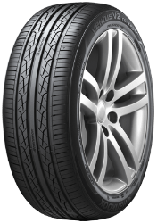 215/45R17 91V XL H457