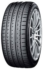 225/45R17 94Y ADVAN Sport V105