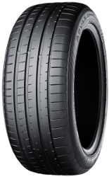 235/40R18 95Y ADVAN Sport V107