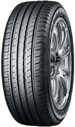 235/40R19 96W BluEarth GT AE51