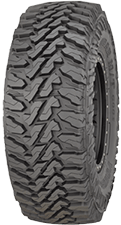 285/70R18LT 127/124Q Geolander G003 MT
