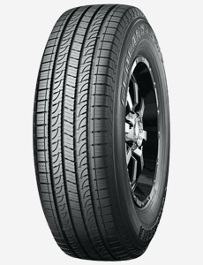 215/55R18 99V BluEarth XT AE61