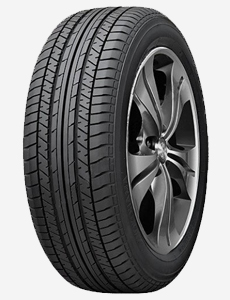 225/60R17 99 Geolandar G91F