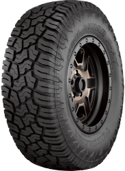 37x13.5R18 128Q Geolander G016 X-AT