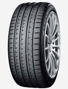 245/50R19 105W ADVAN Sport V105 RFT
